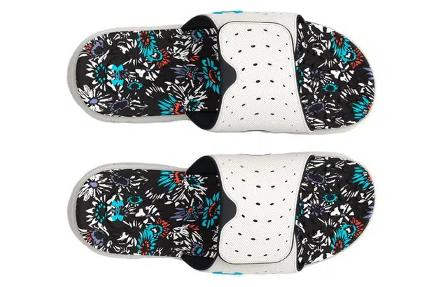 Under Armour UA Ignite 7