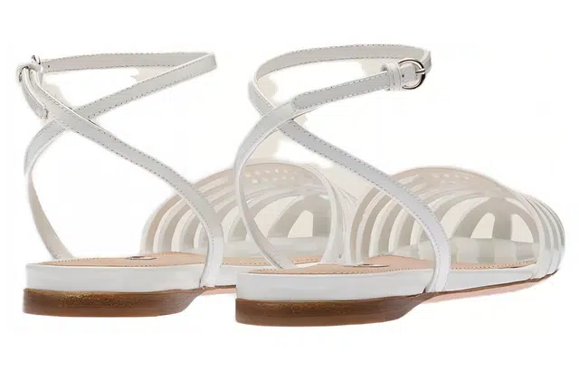 MIU MIU D'Orsay