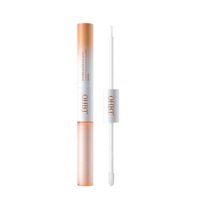 OHBT 3.5ml+3.5ml
