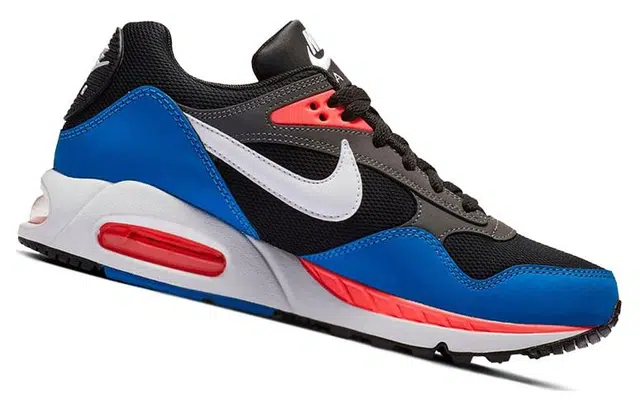 Nike Air Max Correlate