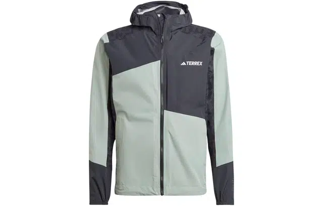 adidas Xperior Hybrid Rain.Rdy Jacket