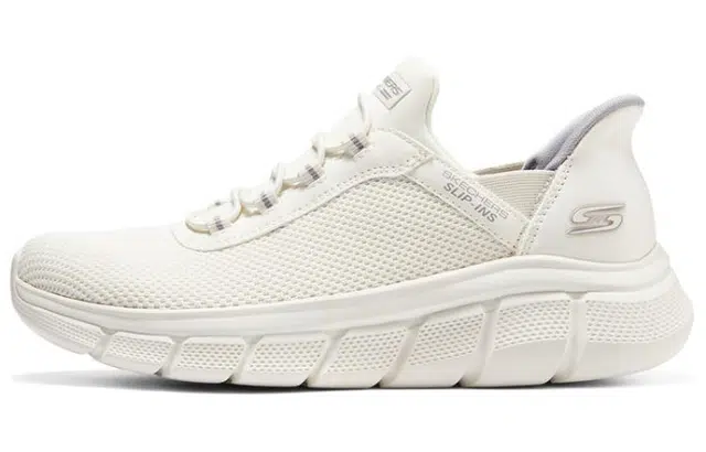 Skechers BOB'S SPORT