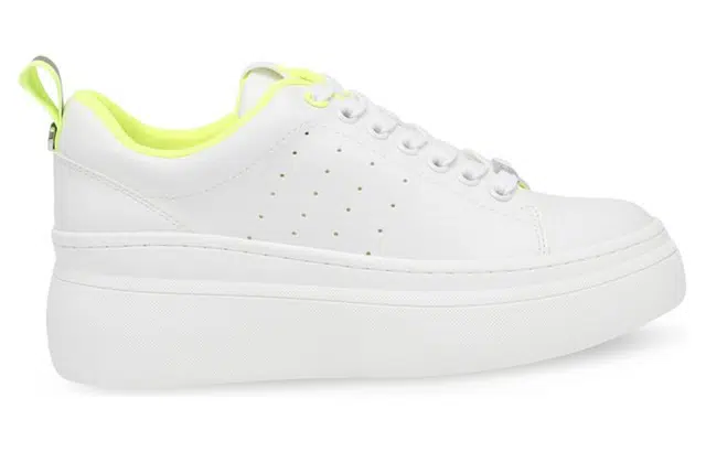 STEVE MADDEN