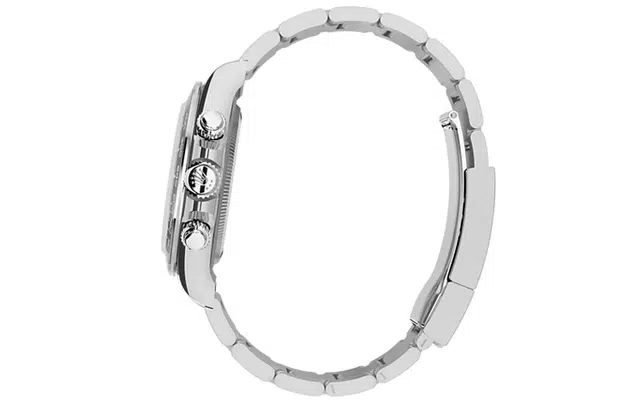 ROLEX 100 40mm M126500ln-0002