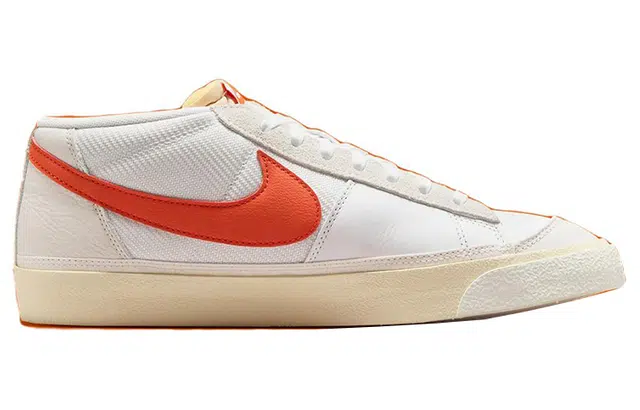 Nike Blazer Pro Club