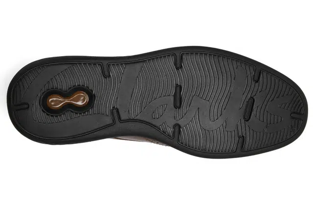 Clarks
