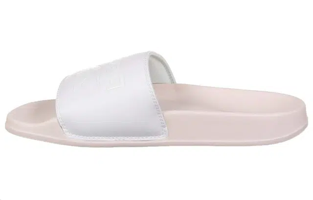 Reebok classic slide