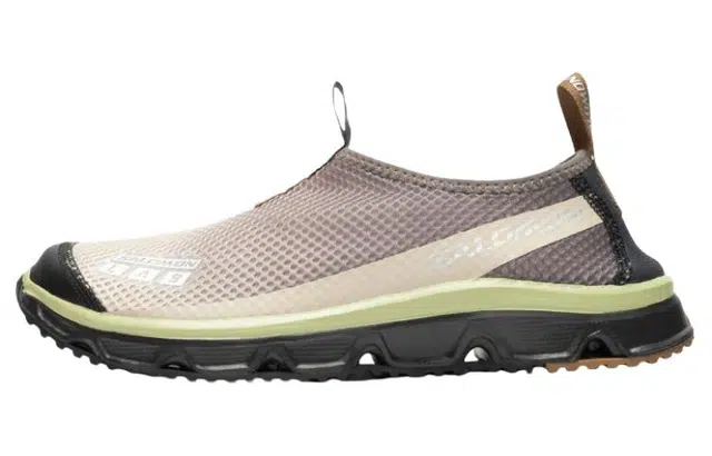 SALOMON Rx Moc 3.0