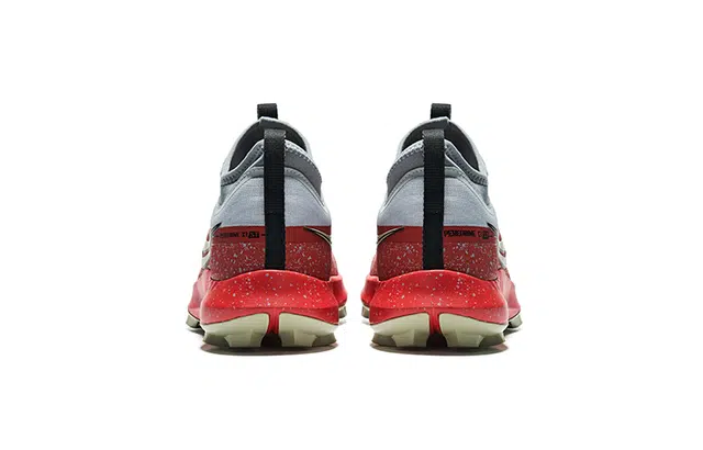 Saucony PEREGRINE 13 ST