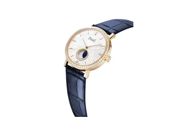 PIAGET ALTIPLANO 30 36mm G0A47104