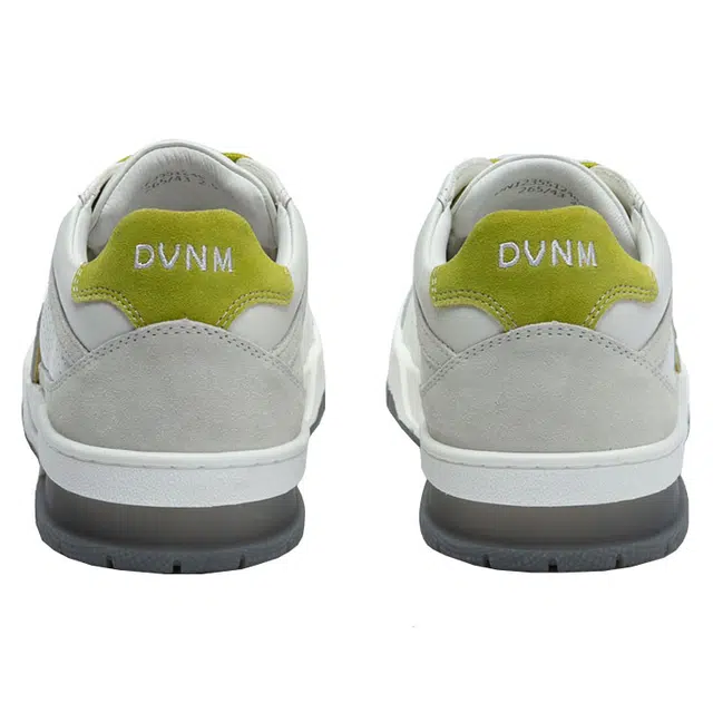 DAVID NAMAN