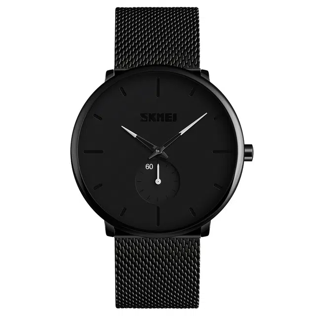 SKMEI SKM-9185-01