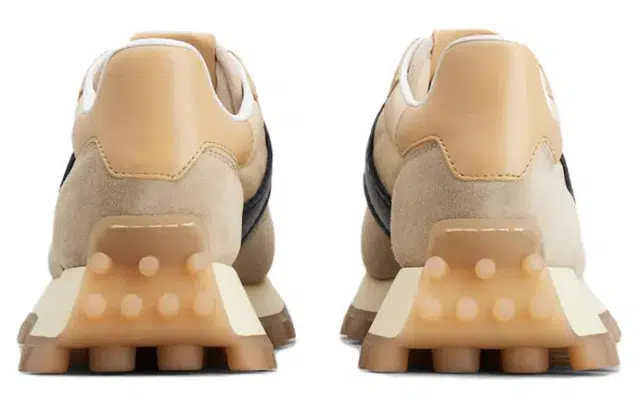 TOD'S