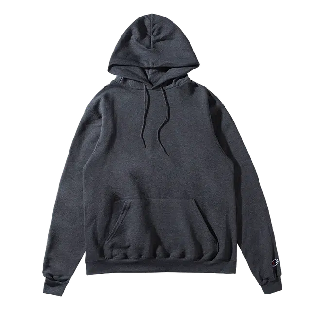 Champion 2