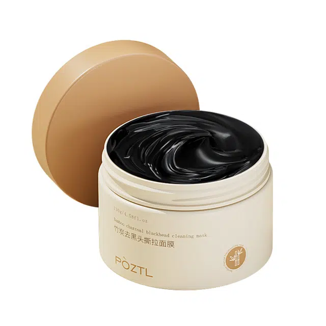 130g