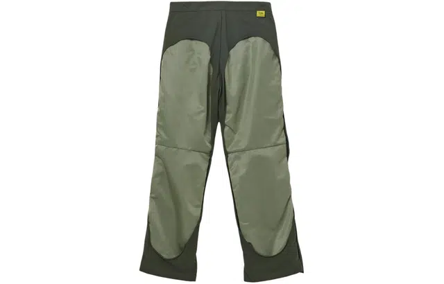 DIESEL SS24