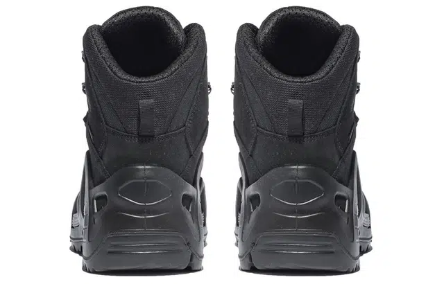 Lowa ZEPHYR Gtx TF