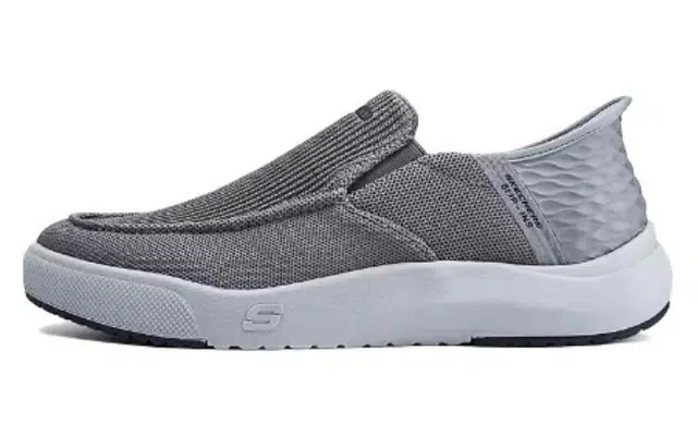 Skechers Street Slip-Ins Grey