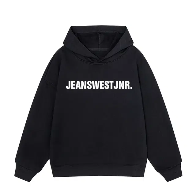 JEANSWEST JNR LOGO