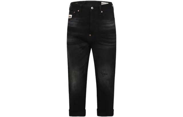 EVISU SS24