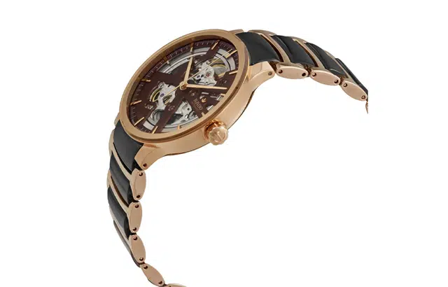 RADO 38mm R30181312