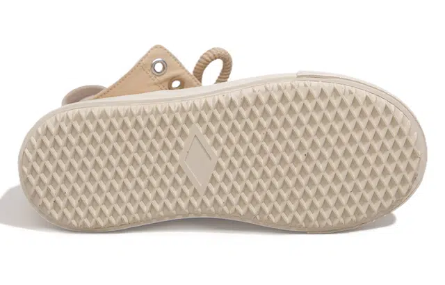 Feiyue