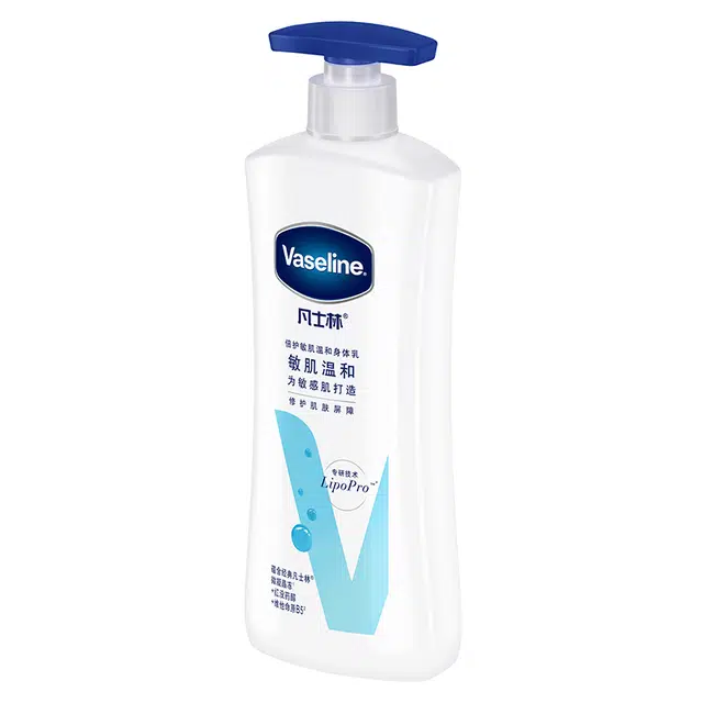 400ml400ml*2
