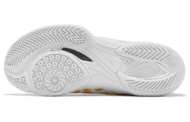 Mizuno Wave Rider Neo 2