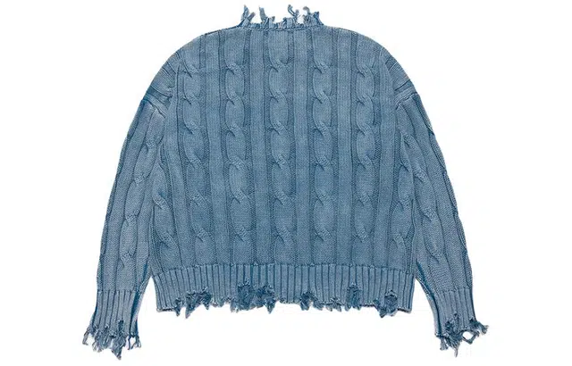 GOOD BAI SS24 GOODEES Logooversize