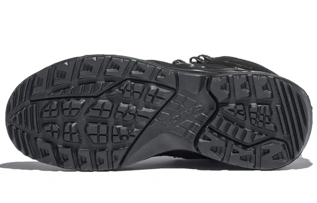 Lowa ZEPHYR Gtx TF