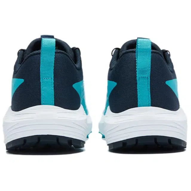SALOMON Sense Ride 5