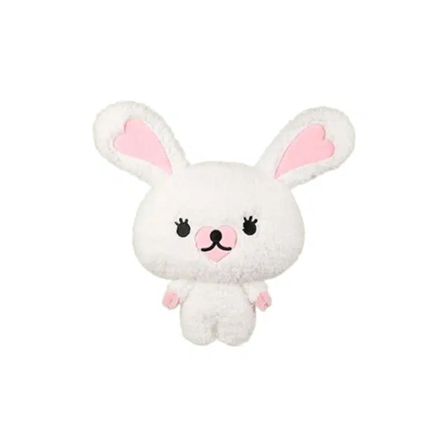 Mofy 30cm
