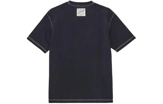 Ed Hardy SS24 T