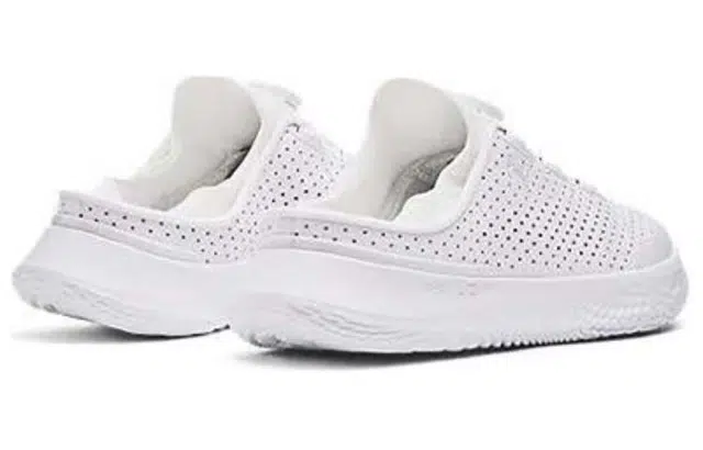 Under Armour SlipSpeed