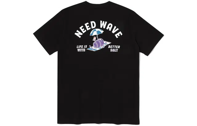 Champion T