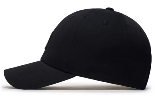 MLB