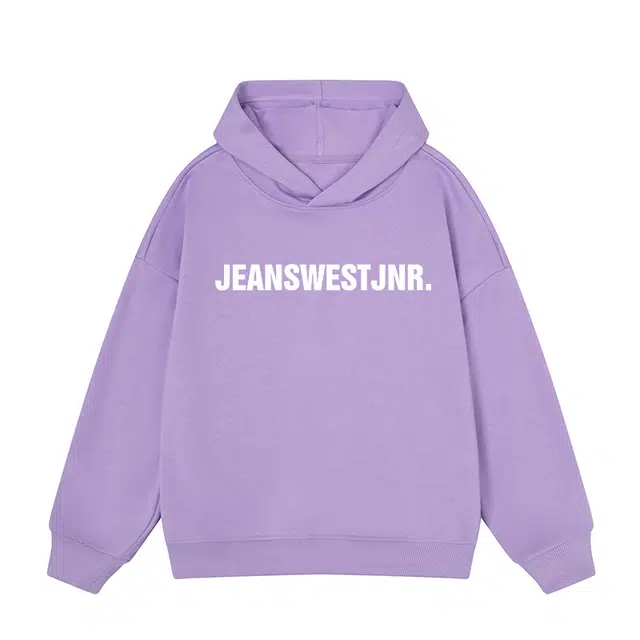 JEANSWEST JNR LOGO