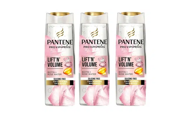 300ml*3