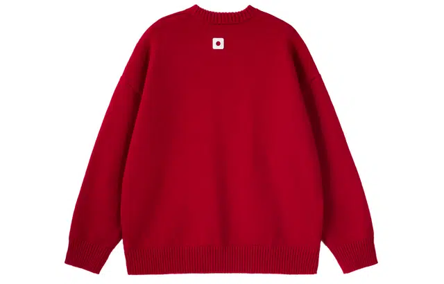 PCLP