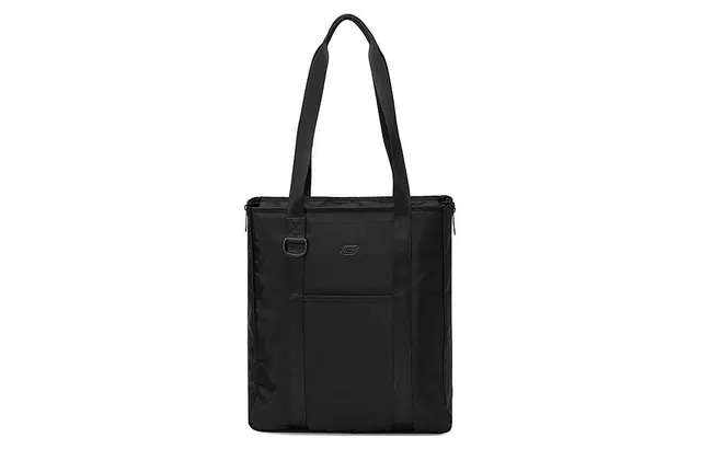 Skechers Tote