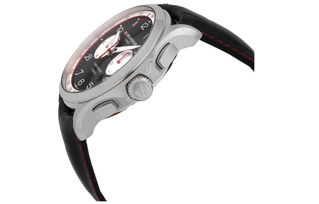 Baume Mercier 50 44mm M0A10369