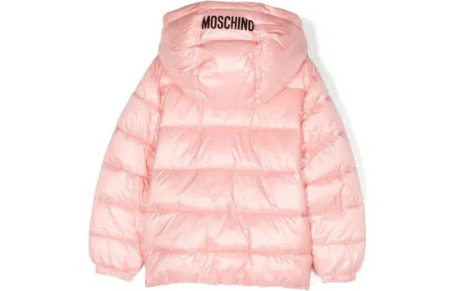 MOSCHINO