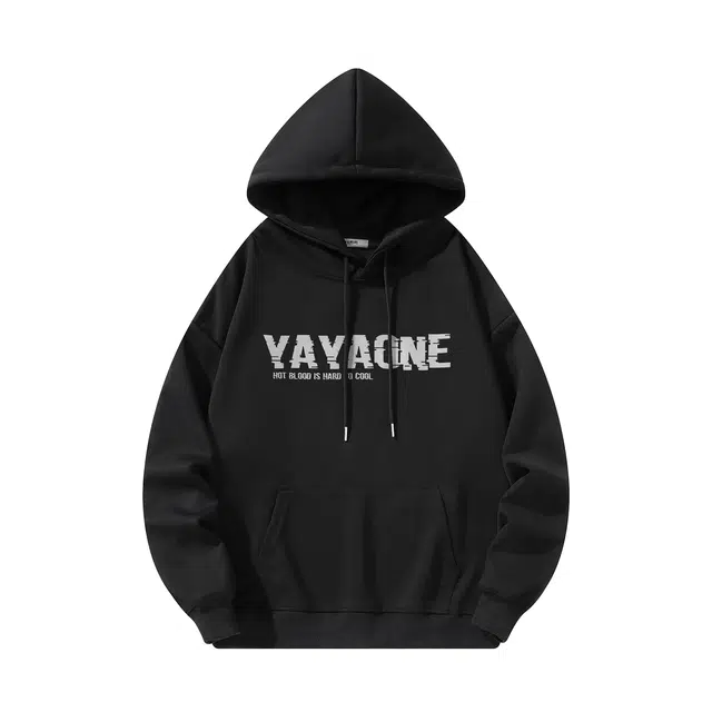 oversize