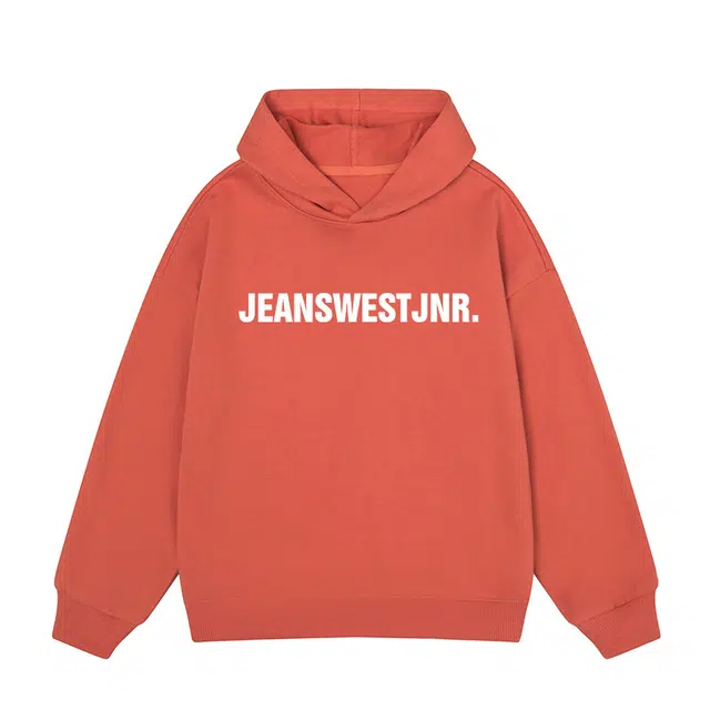 JEANSWEST JNR LOGO