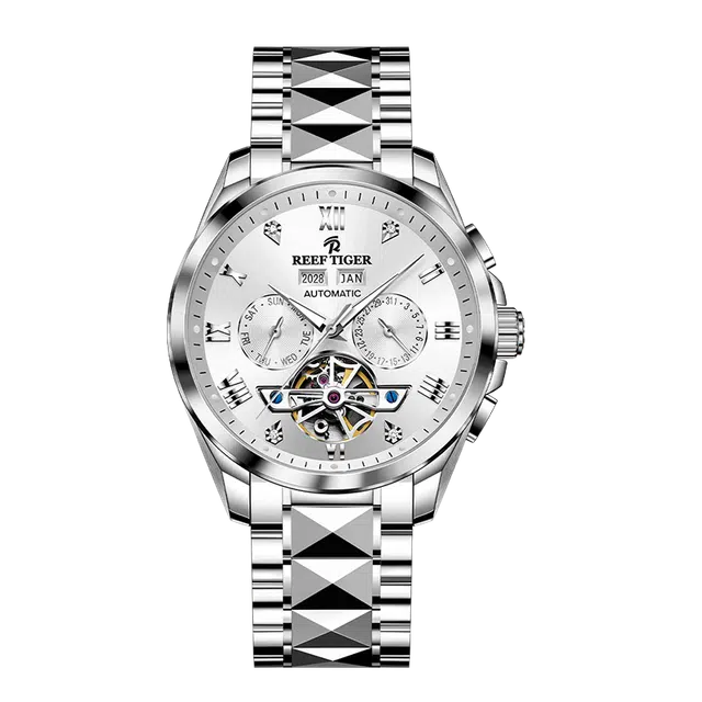 REEF TIGER RGA8235