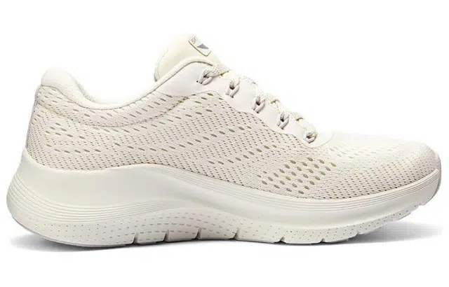 Skechers ARCH FIT 2.0