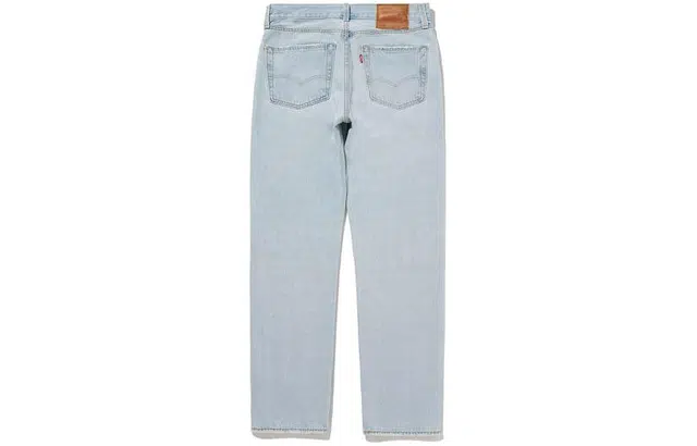 levis 501 54