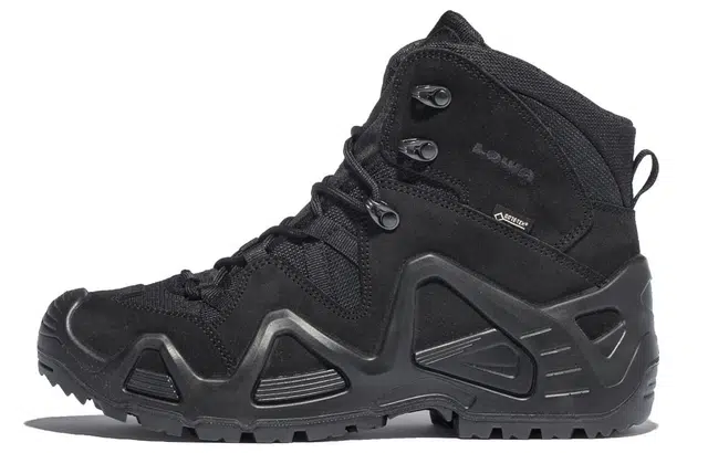 Lowa ZEPHYR Gtx TF