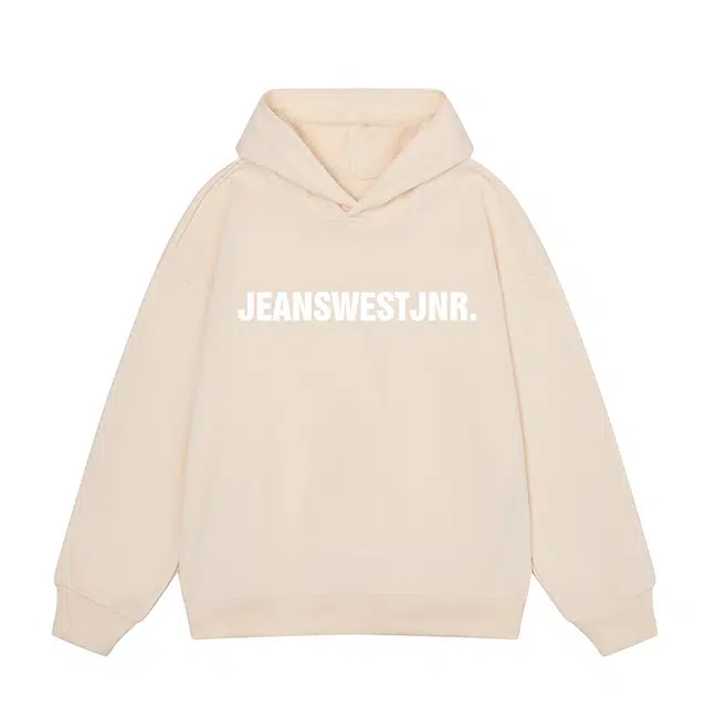 JEANSWEST JNR LOGO