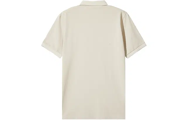 Cabbeen Polo